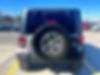 1C4BJWFG8GL111062-2016-jeep-wrangler-2