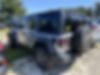 1C4HJXDG2JW316403-2018-jeep-wrangler-unlimited-1