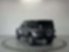 1C4HJXEGXJW256515-2018-jeep-wrangler-unlimited-1