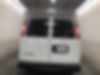 1GCWGAFP8K1236635-2019-chevrolet-express-2