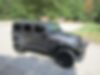 1C4BJWFG2HL522457-2017-jeep-wrangler-unlimited-1