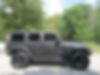 1C4BJWFG2HL522457-2017-jeep-wrangler-unlimited-2