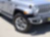 1C4HJXEN3LW220229-2020-jeep-wrangler-unlimited-0
