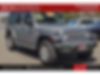 1C4HJXDNXLW213487-2020-jeep-wrangler-unlimited-0