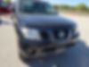 1N6AD0EVXCC445150-2012-nissan-frontier-1