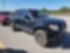 1N6AD0EVXCC445150-2012-nissan-frontier-2