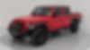 1C6HJTAG3LL182137-2020-jeep-gladiator-2