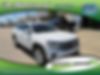 1V2JE2CA6MC212197-2021-volkswagen-atlas-cross-sport-0