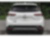 LRBFZPR42MD057943-2021-buick-envision-2