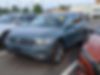 3VV2B7AX5MM061470-2021-volkswagen-tiguan-0