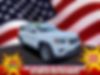 1C4RJFBG6FC116098-2015-jeep-grand-cherokee-0
