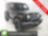 1C4AJWBG2HL590727-2017-jeep-wrangler-0
