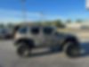 1C4BJWDGXFL571616-2015-jeep-wrangler-2