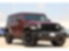 1C4HJXDM4MW550424-2021-jeep-wrangler-unlimited-0