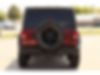 1C4HJXDM4MW550424-2021-jeep-wrangler-unlimited-2