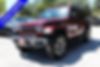 1C4HJXEG4MW604118-2021-jeep-wrangler-unlimited-1