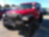 1C4HJXDG3JW163157-2018-jeep-wrangler-unlimited-0