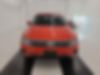 3VV2B7AX6KM103948-2019-volkswagen-tiguan-1