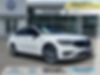 3VWC57BU8KM112209-2019-volkswagen-jetta-0