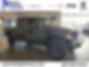 1C6HJTAG2NL151111-2022-jeep-gladiator-0