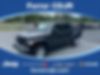 1C6HJTAG7NL160452-2022-jeep-gladiator-0