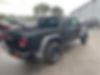 1C6JJTEG6NL172541-2022-jeep-gladiator-2