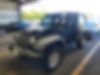 1C4AJWAGXCL101615-2012-jeep-wrangler-0