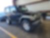 1C4AJWAGXCL101615-2012-jeep-wrangler-2