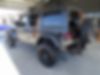 1C4HJXDG2JW132661-2018-jeep-wrangler-unlimited-2