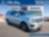 1FMJK1HT9JEA33758-2018-ford-expedition-0