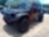 1C4BJWFG1HL626826-2017-jeep-wrangler-unlimited-1