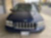 1J4GW48S04C192111-2004-jeep-grand-cherokee-2