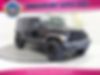 1C4HJXDG3LW110431-2020-jeep-wrangler-unlimited-0