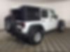 1C4HJWDG4FL521885-2015-jeep-wrangler-unlimited-1