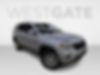 1C4RJFAG0JC326559-2018-jeep-grand-cherokee-0