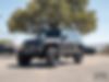 1C4BJWFG3GL264576-2016-jeep-wrangler-0