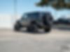 1C4BJWFG3GL264576-2016-jeep-wrangler-2