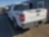 1FTEW1EP5JKE58848-2018-ford-f-150-1
