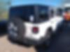 1C4HJXEN6LW212996-2020-jeep-wrangler-unlimited-1