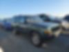 1J4FF68S7XL547819-1999-jeep-cherokee-2