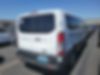 1FBAX2Y8XMKA14637-2021-ford-transit-connect-1