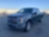 1FTEW1EP1JKE00378-2018-ford-f-150-0