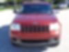 1J8GR48K59C519745-2009-jeep-grand-cherokee