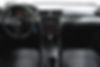 1VWAP7A36CC062309-2012-volkswagen-passat-1