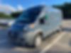 3C6TRVDG8JE160506-2018-ram-promaster-cargo-van