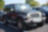 1C4BJWEG1CL202170-2012-jeep-wrangler-0