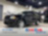 1J8GR48K79C537759-2009-jeep-grand-cherokee-0