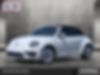 3VW5DAAT8KM500915-2019-volkswagen-beetle-0