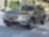 1C4PJMDX6KD208390-2019-jeep-cherokee-2