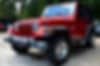 1J4FA49S82P752018-2002-jeep-wrangler-0